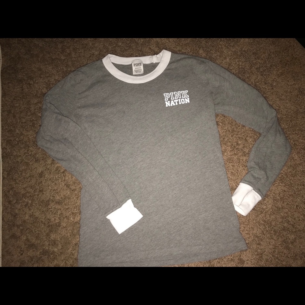 Pink adorable graphic!! So cute!!